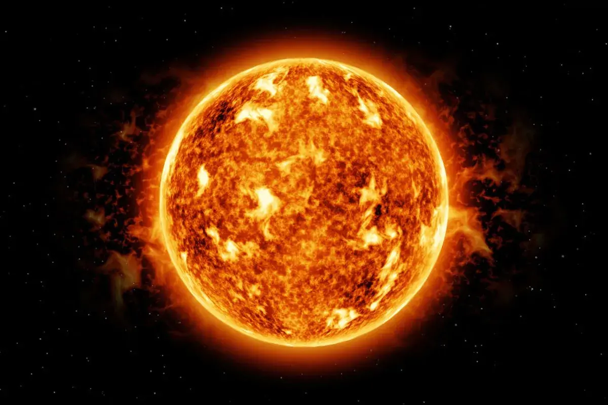 En este momento estás viendo China invita a socios internacionales a participar en la misión de observación solar Xihe 2