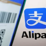 Alipay lanza herramientas de pago para agentes de IA que hacen las compras por usted