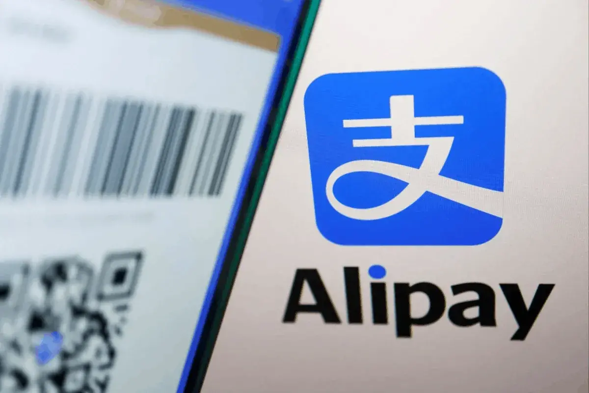 En este momento estás viendo Alipay lanza herramientas de pago para agentes de IA que hacen las compras por usted
