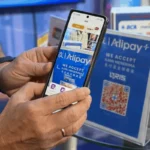 China e Indonesia lanzan pagos transfronterizos con código QR: ¿un impulso para el yuan global?