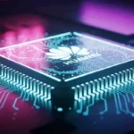 La nueva ley de escalado de chips de Huawei busca eludir el cuello de botella de ASML, pero persisten los obstáculos