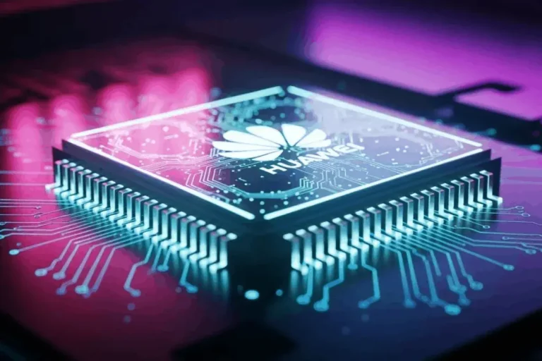 La nueva ley de escalado de chips de Huawei busca eludir el cuello de botella de ASML, pero persisten los obstáculos