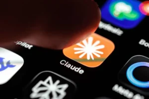 Lee más sobre el artículo Las empresas estadounidenses de IA quieren tenerlo todo: limitar a China y lucrarse con ella