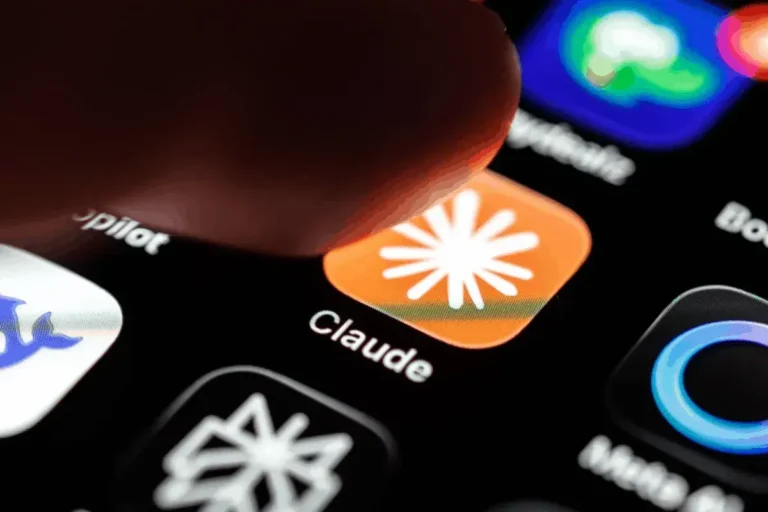 Las empresas estadounidenses de IA quieren tenerlo todo: limitar a China y lucrarse con ella