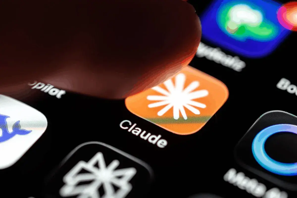 En este momento estás viendo Las empresas estadounidenses de IA quieren tenerlo todo: limitar a China y lucrarse con ella