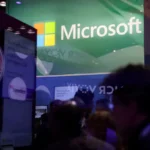 Microsoft pone la mira en acuerdos con startups para la vida después de OpenAI