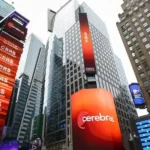 Cerebras es el nuevo y prometedor fabricante de chips de IA. Este es el consejo de Jim Cramer sobre sus acciones