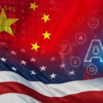 ¿Obligará el liderazgo de China en la regulación de la IA a EE.UU. a replantear su enfoque bajo la presidencia de Trump?