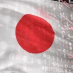 El primer ministro de Japón ordena una revisión de ciberseguridad para evitar que Mythos se convierta en un CyberZilla total