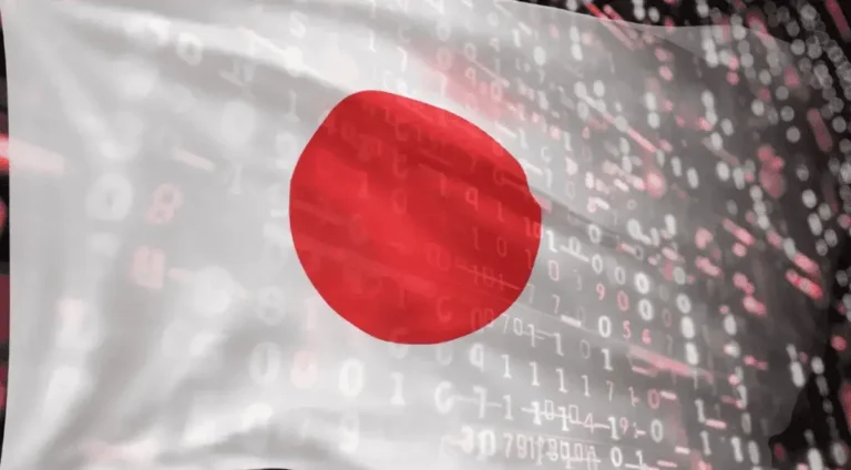 El primer ministro de Japón ordena una revisión de ciberseguridad para evitar que Mythos se convierta en un CyberZilla total
