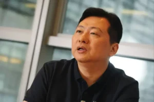 Lee más sobre el artículo China está perdiendo la carrera de los LLM, pero aún puede ganar en IA, afirma un exlíder de IA de Tencent