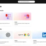 Adobe se posiciona como la capa de control de IA para la CX