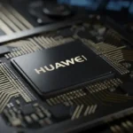 La Universidad de Beijing presenta una herramienta de diseño 3D para impulsar las ambiciones de Huawei en el sector de los chips