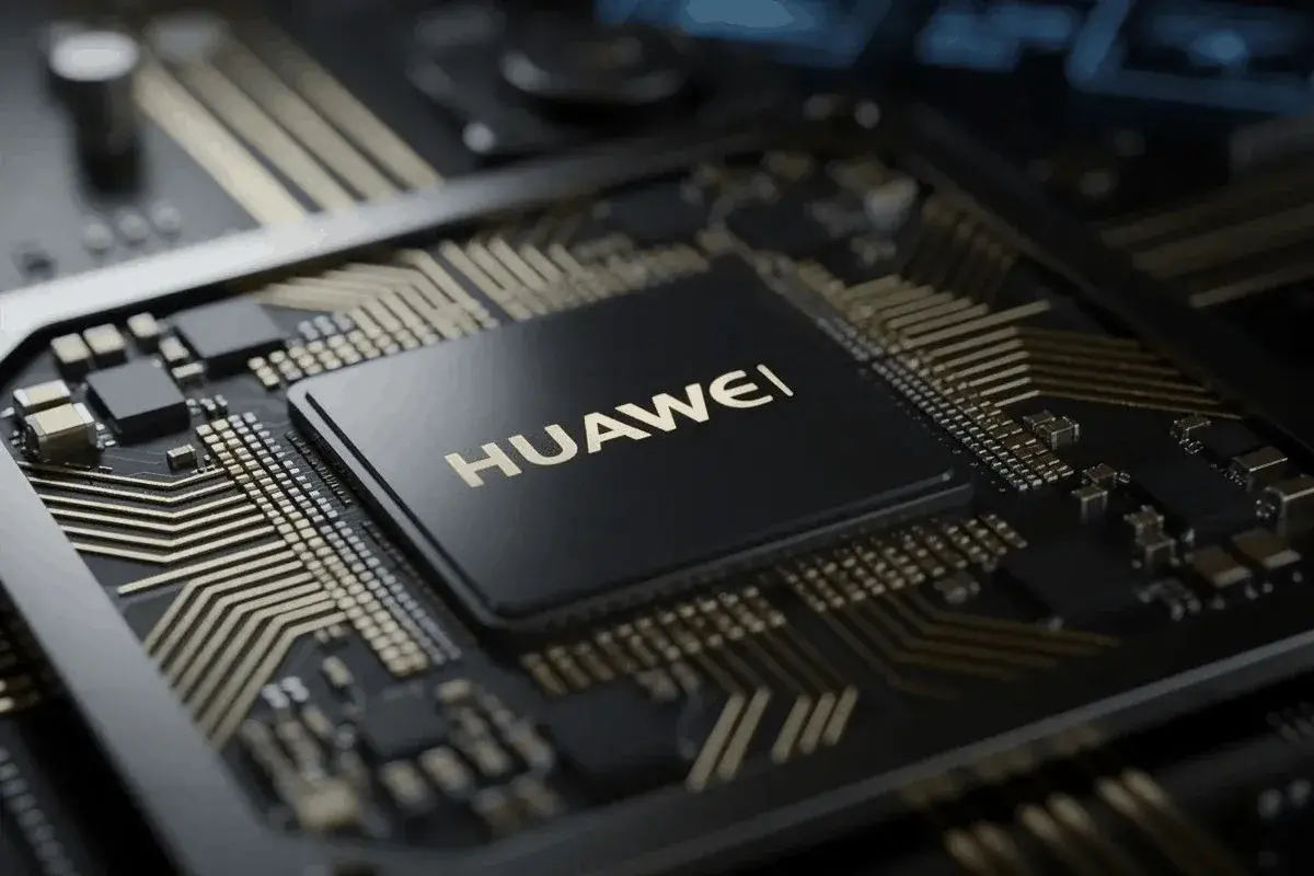 En este momento estás viendo La Universidad de Beijing presenta una herramienta de diseño 3D para impulsar las ambiciones de Huawei en el sector de los chips