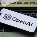 OpenAI no puede permitir que consultores de IA incompetentes arruinen el mercado, por lo que adquirió su propia consultora