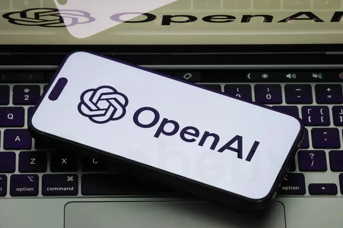 En este momento estás viendo OpenAI no puede permitir que consultores de IA incompetentes arruinen el mercado, por lo que adquirió su propia consultora