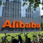 El nuevo modelo de IA de Alibaba supera a sus rivales de OpenAI y Google en un ranking de programación