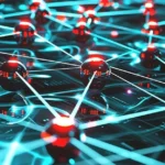 La apuesta de Google por el certificado Merkle indica una reevaluación de la confianza digital