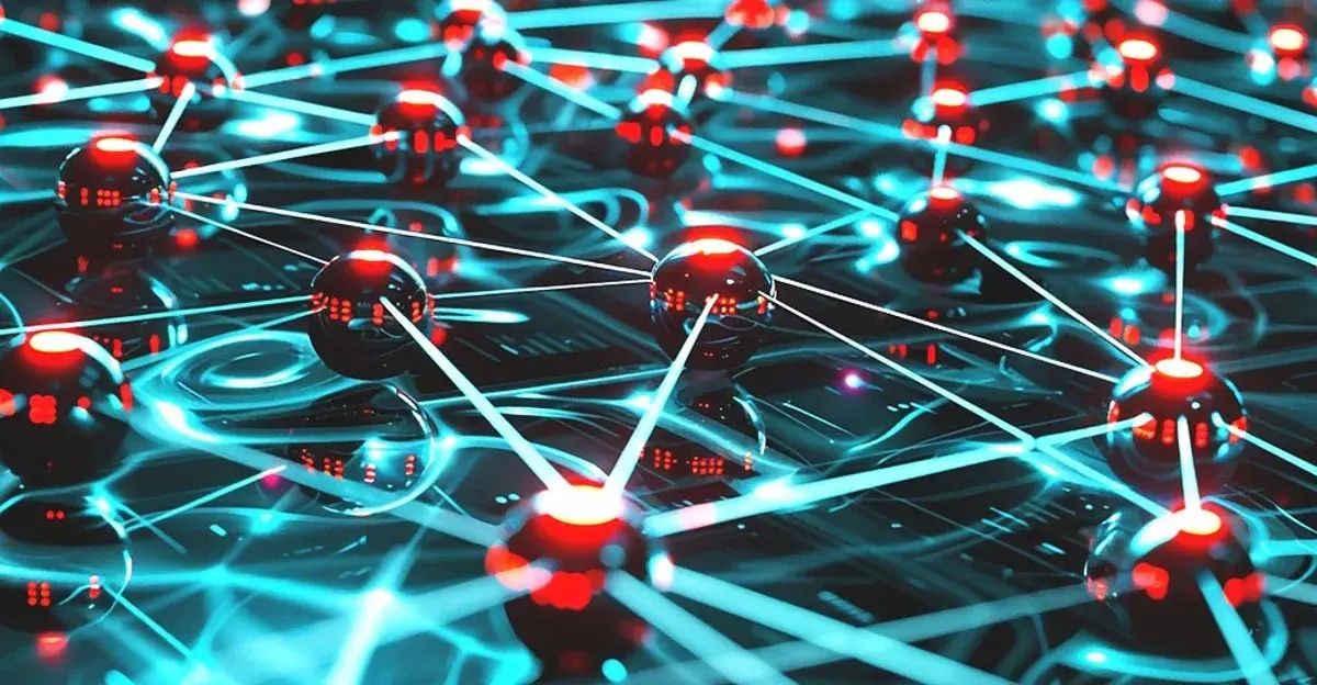 En este momento estás viendo La apuesta de Google por el certificado Merkle indica una reevaluación de la confianza digital