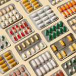 El regulador farmacéutico de China aprueba una oleada de medicamentos innovadores de origen nacional en medio del auge de la biotecnología