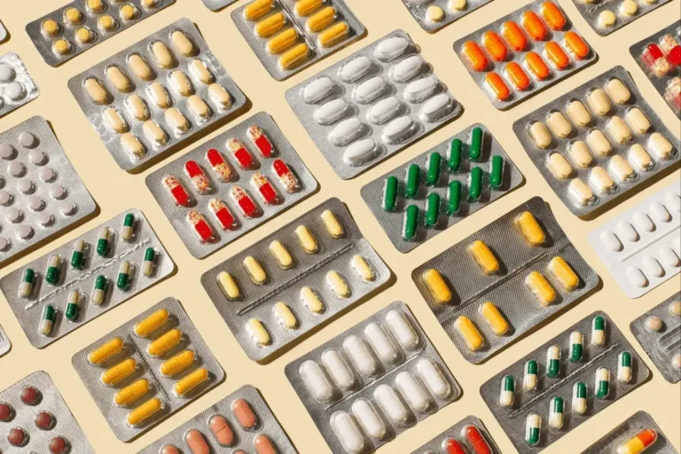 El regulador farmacéutico de China aprueba una oleada de medicamentos innovadores de origen nacional en medio del auge de la biotecnología