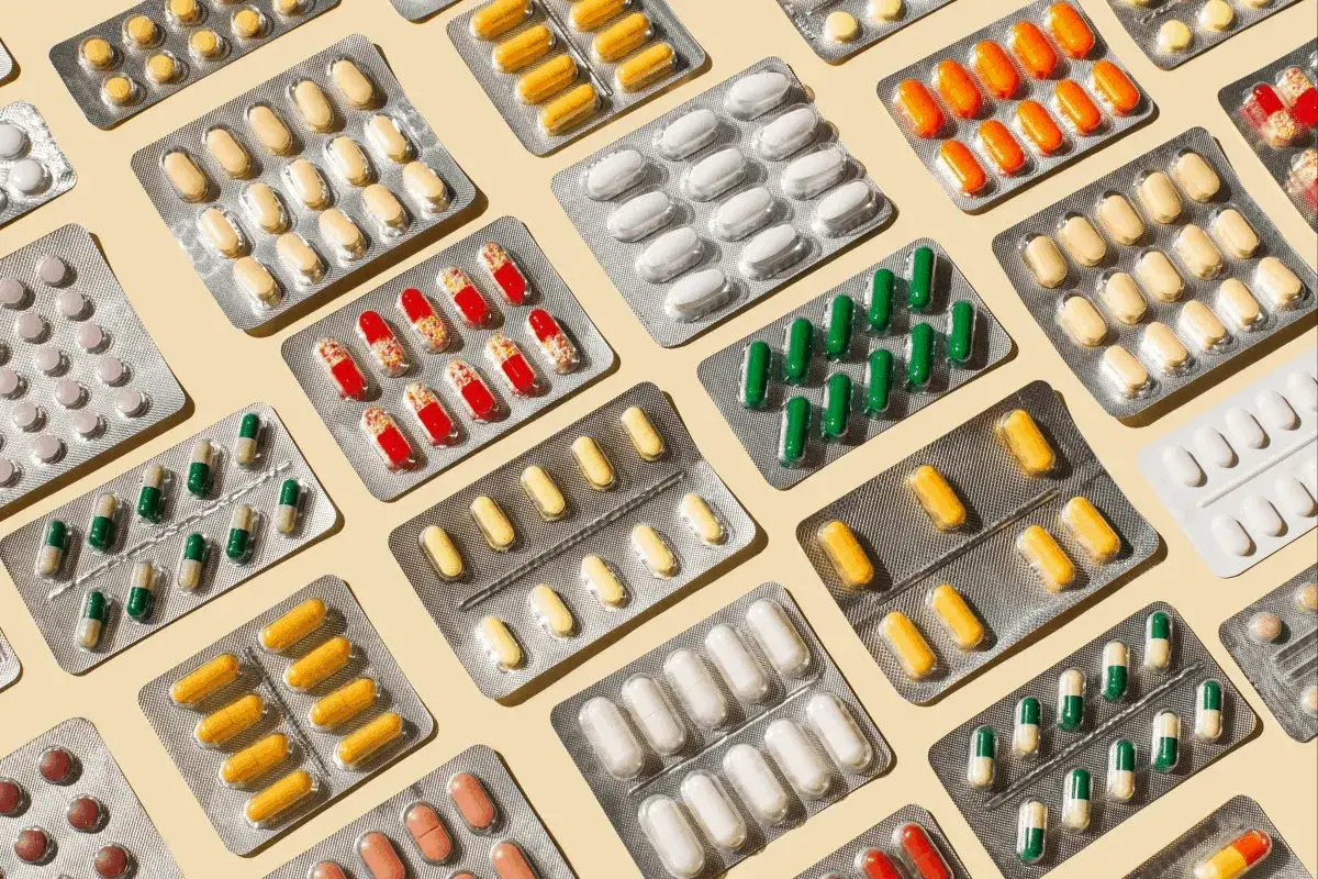 En este momento estás viendo El regulador farmacéutico de China aprueba una oleada de medicamentos innovadores de origen nacional en medio del auge de la biotecnología
