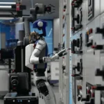 La crisis energética pone de relieve las fortalezas del mercado chino de centros de datos