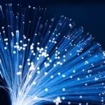 Cómo el acuerdo de Nvidia con Corning pone de relieve el papel dominante de China en el suministro mundial de fibra