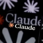 Anthropic afirma que las representaciones “malvadas” de la IA fueron responsables de los intentos de chantaje de Claude
