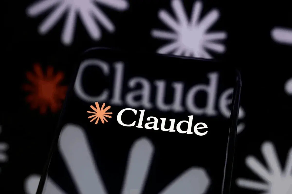 En este momento estás viendo Anthropic afirma que las representaciones “malvadas” de la IA fueron responsables de los intentos de chantaje de Claude