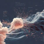 Un estudio revela un gen de «freno» para la enfermedad de Alzheimer