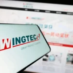 Wingtech se enfrenta al riesgo de ser excluida de la bolsa tras un fallo en la auditoría a raíz del escándalo de Nexperia