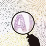 La IA física pasa de la simulación a la realidad