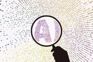Lee más sobre el artículo La IA física pasa de la simulación a la realidad