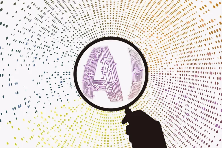 La IA física pasa de la simulación a la realidad