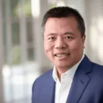 MiroMind, del multimillonario tecnológico Chen Tianqiao, suspende sus servicios en China tras la saga de Meta y Manus