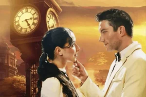 Lee más sobre el artículo Cómo China utiliza la IA y la financiación estatal para transformar la industria de los microdramas