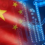 Motor de IA: El auge de las exportaciones tecnológicas de China da a Beijing “viento a favor” para la cumbre con Trump