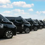 En busca del Nivel 5: El CEO de WeRide vislumbra un “momento ChatGPT” en los coches sin conductor en menos de 10 años