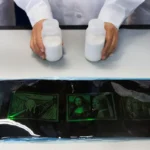 Científicos desarrollan un metamaterial óptico para obtener colores vívidos y duraderos