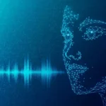 El modelo de voz con IA de Alibaba se sitúa entre los 5 mejores a nivel mundial, superando a sus rivales estadounidenses en acentos regionales