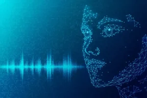 Lee más sobre el artículo El modelo de voz con IA de Alibaba se sitúa entre los 5 mejores a nivel mundial, superando a sus rivales estadounidenses en acentos regionales