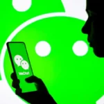WeChat aceptará comandos de asistentes de IA: un cambio importante para Tencent