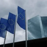 Ejecutivos advierten que la sobrerregulación de la UE está frenando la actividad empresarial