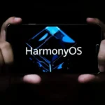 Huawei equipa HarmonyOS con 2000 agentes de IA para competir con Apple