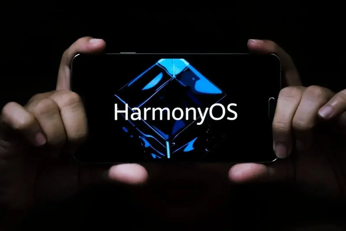 En este momento estás viendo Huawei equipa HarmonyOS con 2000 agentes de IA para competir con Apple