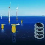 Aguas profundas, datos calientes: La ingeniosa solución de China