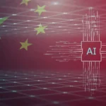 China alerta sobre las «habilidades» de IA que evaden las medidas de seguridad y minan criptomonedas