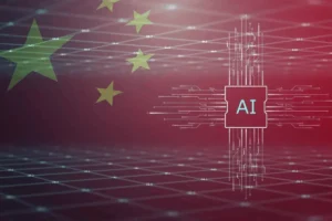 Lee más sobre el artículo China alerta sobre las «habilidades» de IA que evaden las medidas de seguridad y minan criptomonedas