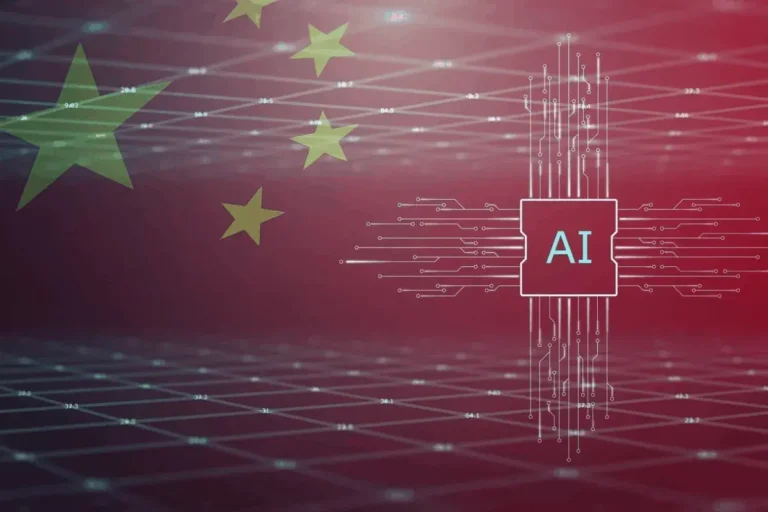 China alerta sobre las «habilidades» de IA que evaden las medidas de seguridad y minan criptomonedas